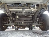 2013 Mazda Bongo Truck Truck for sale, Japanese used car export - photo 39 of 47 | GULJI TRADERS