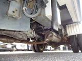 2013 Mazda Bongo Truck Truck for sale, Japanese used car export - photo 40 of 47 | GULJI TRADERS