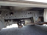 2013 Mazda Bongo Truck Truck for sale, Japanese used car export - photo 41 of 47 | GULJI TRADERS