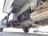 2013 Mazda Bongo Truck Truck for sale, Japanese used car export - photo 42 of 47 | GULJI TRADERS