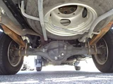 2013 Mazda Bongo Truck Truck for sale, Japanese used car export - photo 43 of 47 | GULJI TRADERS