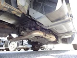 2013 Mazda Bongo Truck Truck for sale, Japanese used car export - photo 44 of 47 | GULJI TRADERS