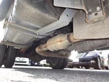 2013 Mazda Bongo Truck Truck for sale, Japanese used car export - photo 45 of 47 | GULJI TRADERS