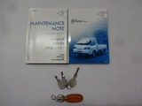 2013 Mazda Bongo Truck Truck for sale, Japanese used car export - photo 46 of 47 | GULJI TRADERS