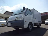 2013 Mazda Bongo Truck Truck for sale, Japanese used car export - photo 47 of 47 | GULJI TRADERS