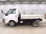 2013 Mazda Bongo Truck 4WD Truck for sale, Japanese used car export - photo 4 of 14 | GULJI TRADERS