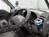2013 Mazda Bongo Truck 4WD Truck for sale, Japanese used car export - photo 7 of 14 | GULJI TRADERS