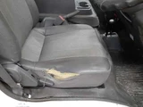 2013 Mazda Bongo Truck 4WD Truck for sale, Japanese used car export - photo 8 of 14 | GULJI TRADERS
