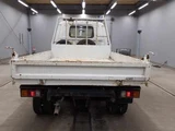 2013 Mazda Bongo Truck 4WD Truck for sale, Japanese used car export - photo 9 of 14 | GULJI TRADERS