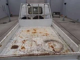 2013 Mazda Bongo Truck 4WD Truck for sale, Japanese used car export - photo 10 of 14 | GULJI TRADERS