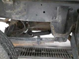 2013 Mazda Bongo Truck 4WD Truck for sale, Japanese used car export - photo 11 of 14 | GULJI TRADERS