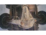 2013 Mazda Bongo Truck 4WD Truck for sale, Japanese used car export - photo 14 of 14 | GULJI TRADERS