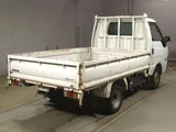 2013 Mazda Bongo Truck DX Truck for sale, Japanese used car export - photo 2 of 11 | GULJI TRADERS