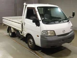 2013 Mazda Bongo Truck DX Truck for sale, Japanese used car export - photo 3 of 11 | GULJI TRADERS