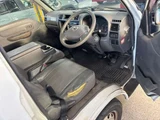 2013 Mazda Bongo Truck DX Truck for sale, Japanese used car export - photo 5 of 11 | GULJI TRADERS