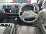 2013 Mazda Bongo Truck DX Truck for sale, Japanese used car export - photo 6 of 11 | GULJI TRADERS
