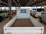 2013 Mazda Bongo Truck DX Truck for sale, Japanese used car export - photo 7 of 11 | GULJI TRADERS
