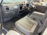 2013 Mazda Bongo Truck DX Truck for sale, Japanese used car export - photo 8 of 11 | GULJI TRADERS