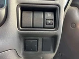 2013 Mazda Bongo Truck DX Truck for sale, Japanese used car export - photo 9 of 11 | GULJI TRADERS