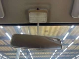 2013 Mazda Bongo Truck DX Truck for sale, Japanese used car export - photo 10 of 11 | GULJI TRADERS