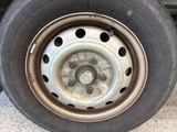 2013 Mazda Bongo Truck DX Truck for sale, Japanese used car export - photo 11 of 11 | GULJI TRADERS
