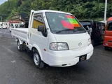 2013 Mazda Bongo Truck DX Truck for sale, Japanese used car export - photo 1 of 23 | GULJI TRADERS