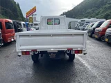 2013 Mazda Bongo Truck DX Truck for sale, Japanese used car export - photo 2 of 23 | GULJI TRADERS