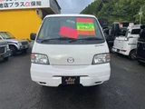 2013 Mazda Bongo Truck DX Truck for sale, Japanese used car export - photo 3 of 23 | GULJI TRADERS