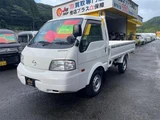 2013 Mazda Bongo Truck DX Truck for sale, Japanese used car export - photo 4 of 23 | GULJI TRADERS