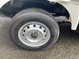 2013 Mazda Bongo Truck DX Truck for sale, Japanese used car export - photo 7 of 23 | GULJI TRADERS