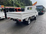 2013 Mazda Bongo Truck DX Truck for sale, Japanese used car export - photo 8 of 23 | GULJI TRADERS