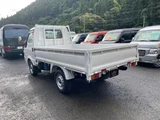 2013 Mazda Bongo Truck DX Truck for sale, Japanese used car export - photo 9 of 23 | GULJI TRADERS