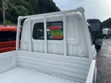 2013 Mazda Bongo Truck DX Truck for sale, Japanese used car export - photo 10 of 23 | GULJI TRADERS