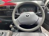 2013 Mazda Bongo Truck DX Truck for sale, Japanese used car export - photo 12 of 23 | GULJI TRADERS