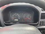 2013 Mazda Bongo Truck DX Truck for sale, Japanese used car export - photo 13 of 23 | GULJI TRADERS