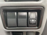 2013 Mazda Bongo Truck DX Truck for sale, Japanese used car export - photo 14 of 23 | GULJI TRADERS