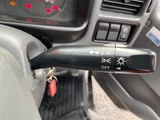2013 Mazda Bongo Truck DX Truck for sale, Japanese used car export - photo 15 of 23 | GULJI TRADERS