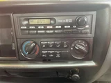 2013 Mazda Bongo Truck DX Truck for sale, Japanese used car export - photo 17 of 23 | GULJI TRADERS