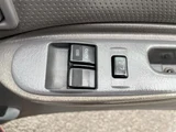 2013 Mazda Bongo Truck DX Truck for sale, Japanese used car export - photo 21 of 23 | GULJI TRADERS