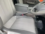 2013 Mazda Bongo Truck DX Truck for sale, Japanese used car export - photo 22 of 23 | GULJI TRADERS