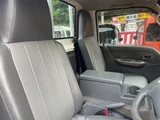 2013 Mazda Bongo Truck DX Truck for sale, Japanese used car export - photo 23 of 23 | GULJI TRADERS