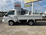 2013 Mazda Bongo Truck Truck for sale, Japanese used car export - photo 2 of 9 | GULJI TRADERS