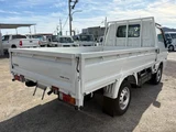 2013 Mazda Bongo Truck Truck for sale, Japanese used car export - photo 3 of 9 | GULJI TRADERS