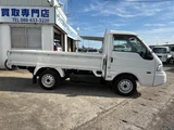 2013 Mazda Bongo Truck Truck for sale, Japanese used car export - photo 4 of 9 | GULJI TRADERS