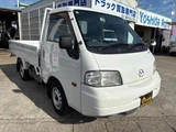 2013 Mazda Bongo Truck Truck for sale, Japanese used car export - photo 5 of 9 | GULJI TRADERS