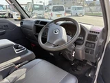 2013 Mazda Bongo Truck Truck for sale, Japanese used car export - photo 6 of 9 | GULJI TRADERS
