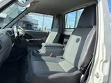 2013 Mazda Bongo Truck Truck for sale, Japanese used car export - photo 7 of 9 | GULJI TRADERS