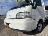 2013 Mazda Bongo Truck Truck for sale, Japanese used car export - photo 8 of 9 | GULJI TRADERS