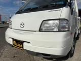 2013 Mazda Bongo Truck Truck for sale, Japanese used car export - photo 9 of 9 | GULJI TRADERS