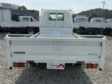 2013 Mazda Bongo Truck Truck for sale, Japanese used car export - photo 2 of 9 | GULJI TRADERS